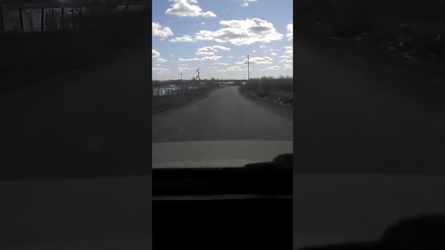 VID 20160425 143824 смотреть онлайн