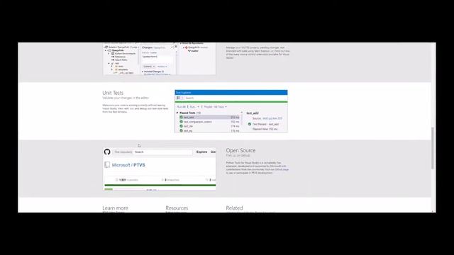 Python Tutorial #1: Setting it up: Computing Tutor смотреть онлайн