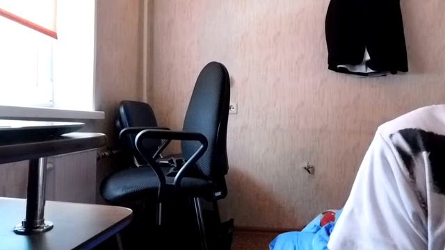 Подставки под телефон из скрепок смотреть онлайн