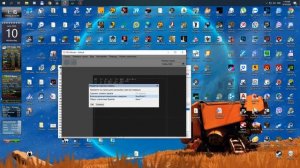 ЛАГАЕТ ASSASSINS CREED 4 BLACK FLAG НА МОЩНОМ ПК? РЕШАЕМ ПРОБЛЕМУ!