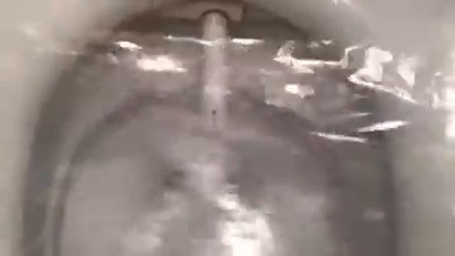 Японский унитаз iko.su смотреть онлайн