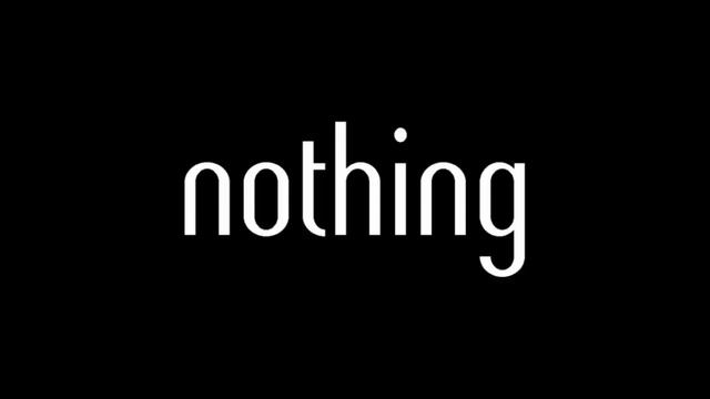 Simplified use of the ignore function смотреть онлайн