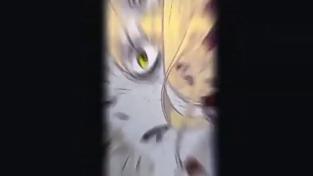 AMV/MMV Злодейка перевернувшая песочные часы/Реванш смотреть онлайн