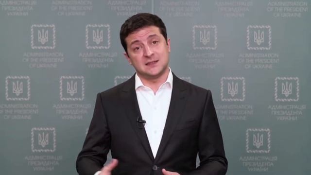 Срочное обращение! РЫНОК ЗЕМЛИ (перевод на русский) смотреть онлайн