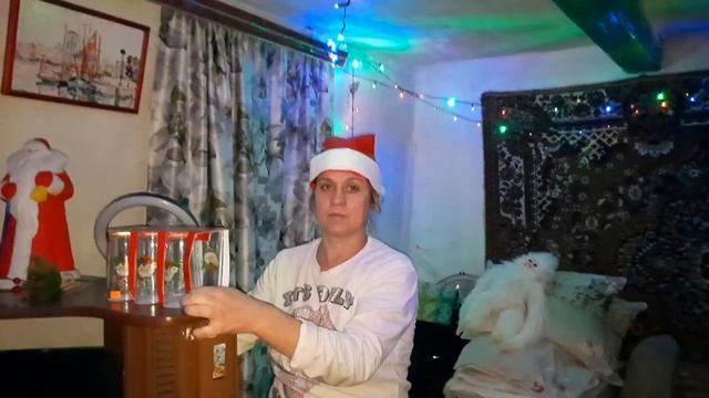 MERRY CHRISTMAS ? ? // ГОТОВИМСЯ К 2022 // ГОТОВИМ // КАК УКРАСИЛИ КОМНАТУ смотреть онлайн