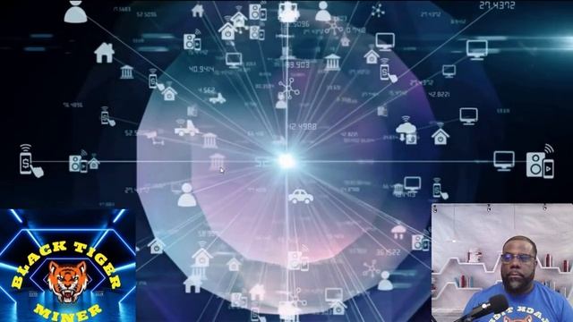 Kaspa is a Cryptocurrency that will change the way the world does business! The Crypto Game Changer смотреть онлайн