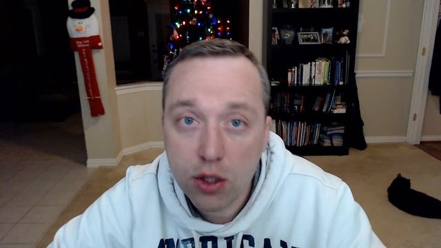 Switching to Arch Linux | Part 2 | 10 Day Challenge смотреть онлайн