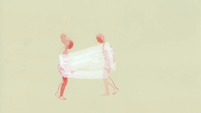 Trailer Dandelion смотреть онлайн