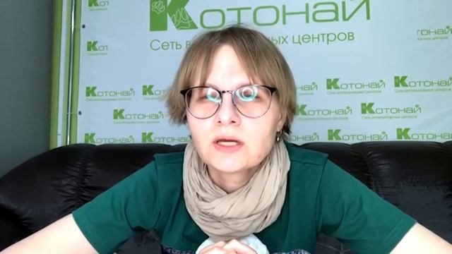 Блохи | Методы борьбы смотреть онлайн