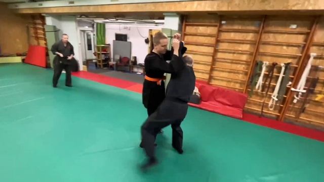 Сегодня на занятии 12. смотреть онлайн