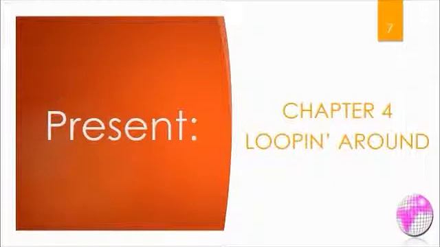 PHP tutorial notes 3 (PART 2) from "Beginning PHP 5.3" by Matt Doyle - The rest of ch. 3, and ch. 4 смотреть онлайн