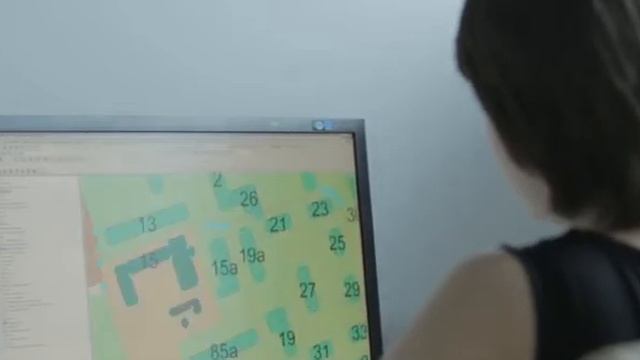 2ГИС смотреть онлайн