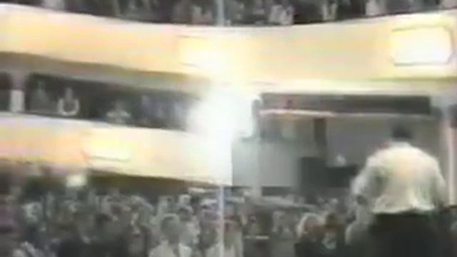 Секты в России смотреть онлайн