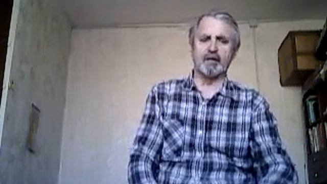 Capture 20170411 3 Тихое пение-4 High E