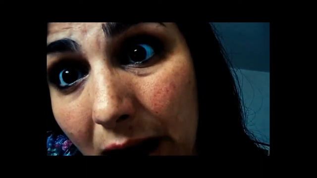 Storia di Giovanna Lima смотреть онлайн