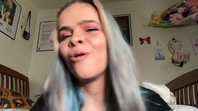 me trying to do damage control смотреть онлайн