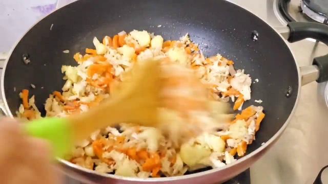 چکن سوپ بنانے کا طریقہ ایسا مزیدار فائدہ مند پہلی بار دیکھیں گے | Chicken Soup Recipe |