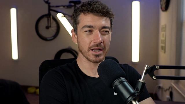 SIZE RECOMMENDATION - Should you follow the BMX sizing guide?? смотреть онлайн