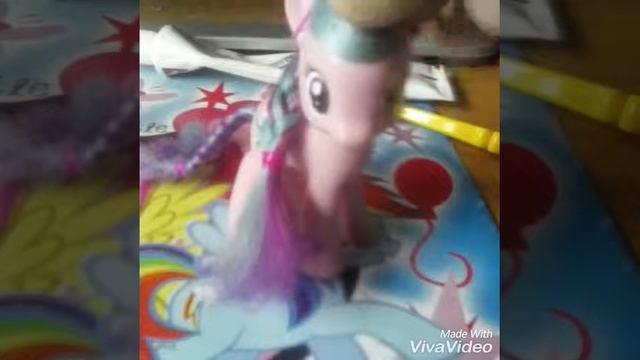 Технический лабораторий