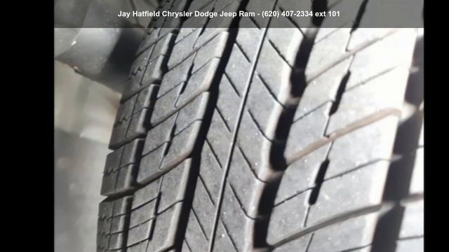 2017 Volkswagen Golf Alltrack TSI SE 4Motion - Jay Hatfie... смотреть онлайн