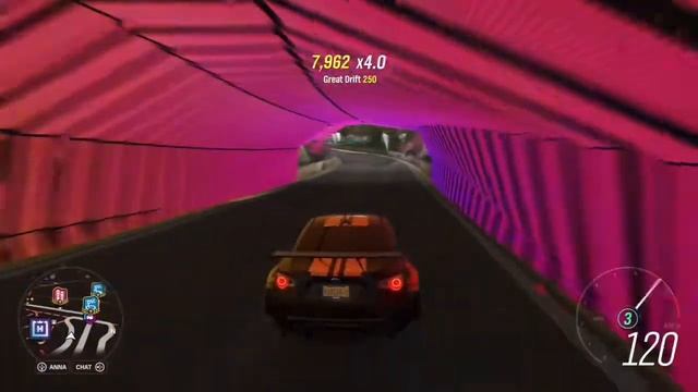 building SUBARU BRZ in 8 minutes (καυλακια) смотреть онлайн