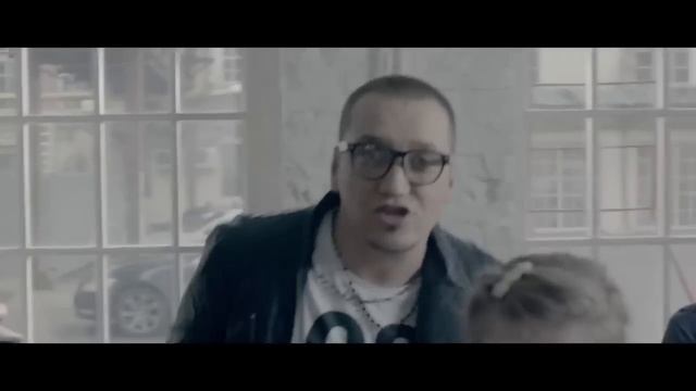 FRANKY [ФРАНКИ] - Hysteria смотреть онлайн