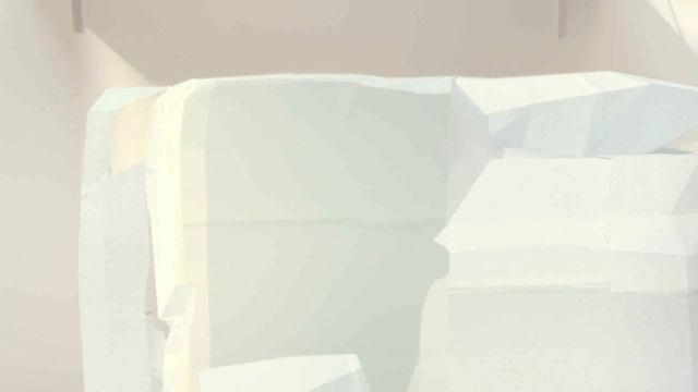 Ricoh MP 305+ (new) смотреть онлайн