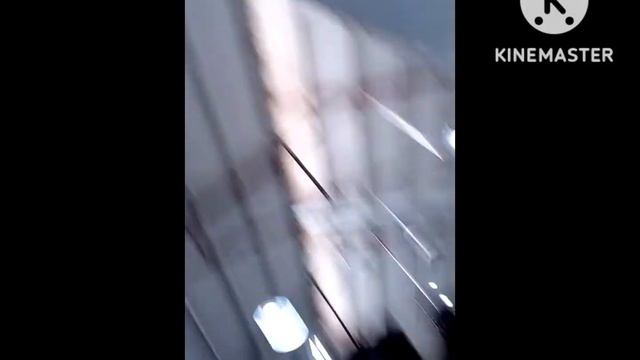 como sacar paragolpe peugeot 208.