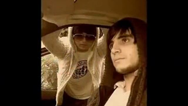 Имран Меджидов смотреть онлайн