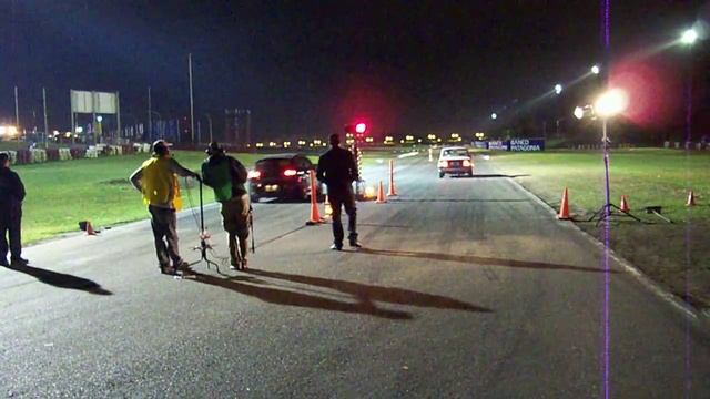 Audi Forum Argentina - Galvez 05-11-10 смотреть онлайн
