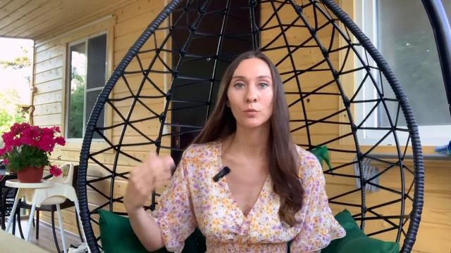 ПЕРВЫЙ МЕСЯЦ ПОСЛЕ РОДОВ - МОЙ ОПЫТ | С ЧЕМ СТОЛКНУЛАСЬ | МОИ СОВЕТЫ МОЛОДОЙ МАМЕ