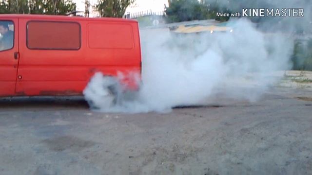 Палим резину смотреть онлайн