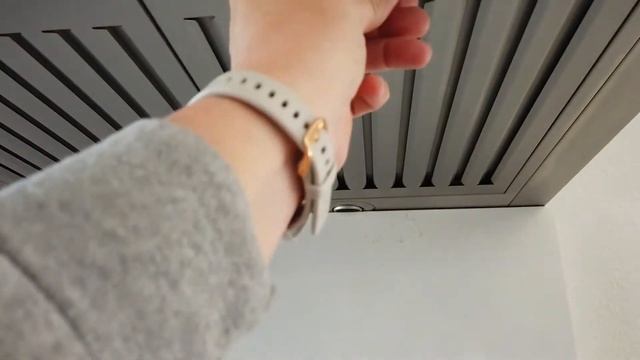 KITCHEN REVEAL! FEATURING ZLINE RANGE AND RANGE HOOD | RV TO HOME - HOW WE DESIGNED OUR KITCHEN смотреть онлайн