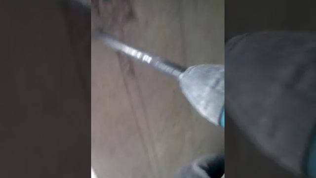 Стиль и Простота: Минимализм в Дизайне