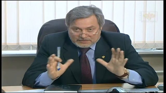 Новгородов Алексей четыре ордена мужества смотреть онлайн