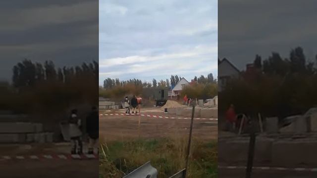 Фролово смотреть онлайн