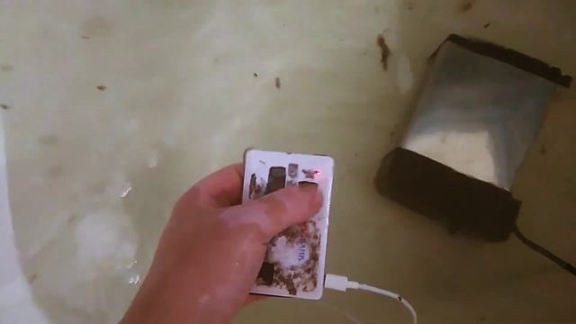 路能5935 смотреть онлайн