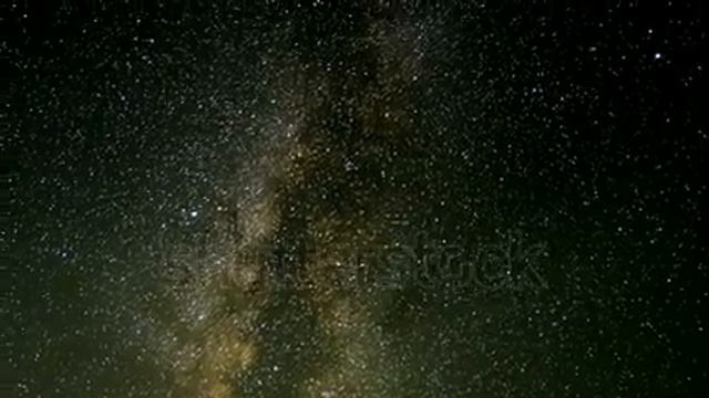 Spacestation смотреть онлайн