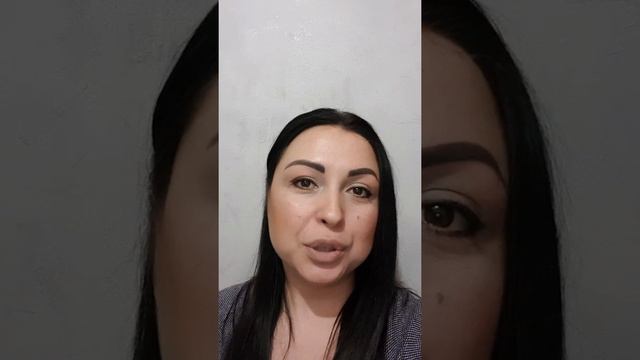 Продолжаю просить деньги у моего отца, даже если он не хочет со мной общаться ♥️ смотреть онлайн