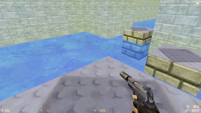 mark on d2_mario_bhop done in 03:51.47 смотреть онлайн