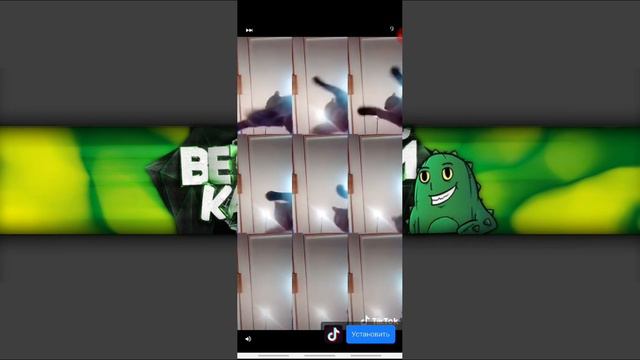Невезучий день в игре смотреть онлайн