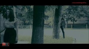 ♫ Максим АПРЕЛЬ ♫ – Надумала любовь