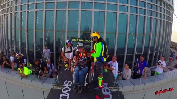 DJ VAL - Party to the sunlight(EuroDance Music)