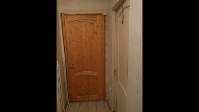 Продам 3-х комн. квартиру в г. Щелково ул. Горького д. 15 смотреть онлайн