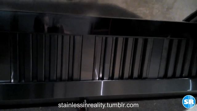 Зонт вытяжной вентиляционный пристенный ЗВВП 2000х800х350/400 смотреть онлайн