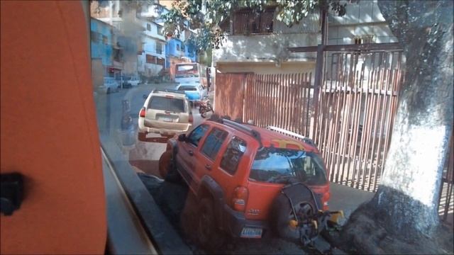 ВЕНЕСУЛА: ВСЁ ОБО ВСЁМ: КАРАКАС, О. МАРГАРИТА, О. КОЧЕ, ОБЗОР ОТЕЛЕЙ смотреть онлайн