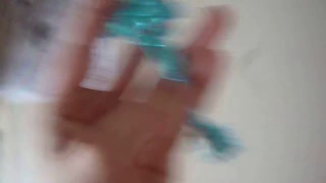 обзор на Frankie Stein sweet 1600 смотреть онлайн