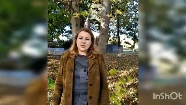 Онлайн акция Поэзией Едины стихотворение М Ю Лермонтова Родина смотреть онлайн