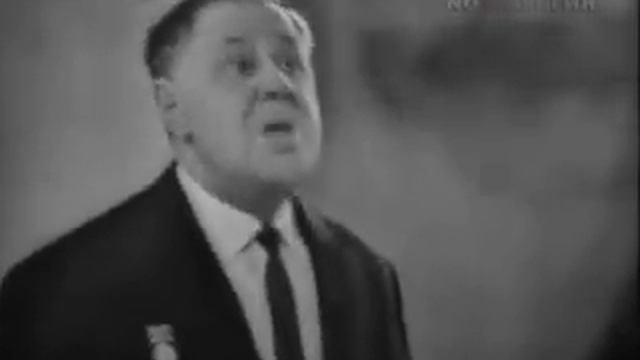 Урок русского языка в дореволюционной деревенской школе смотреть онлайн