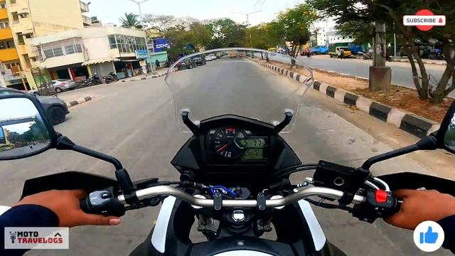 V-Strom 650 XT Seat Modified | Short Rider Seat Hack | Superbike Long Touring Seat | @MOTOTRAVELOGS
